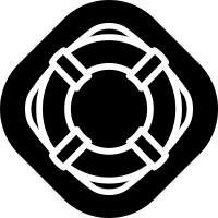 Folk Lore Help Center home page